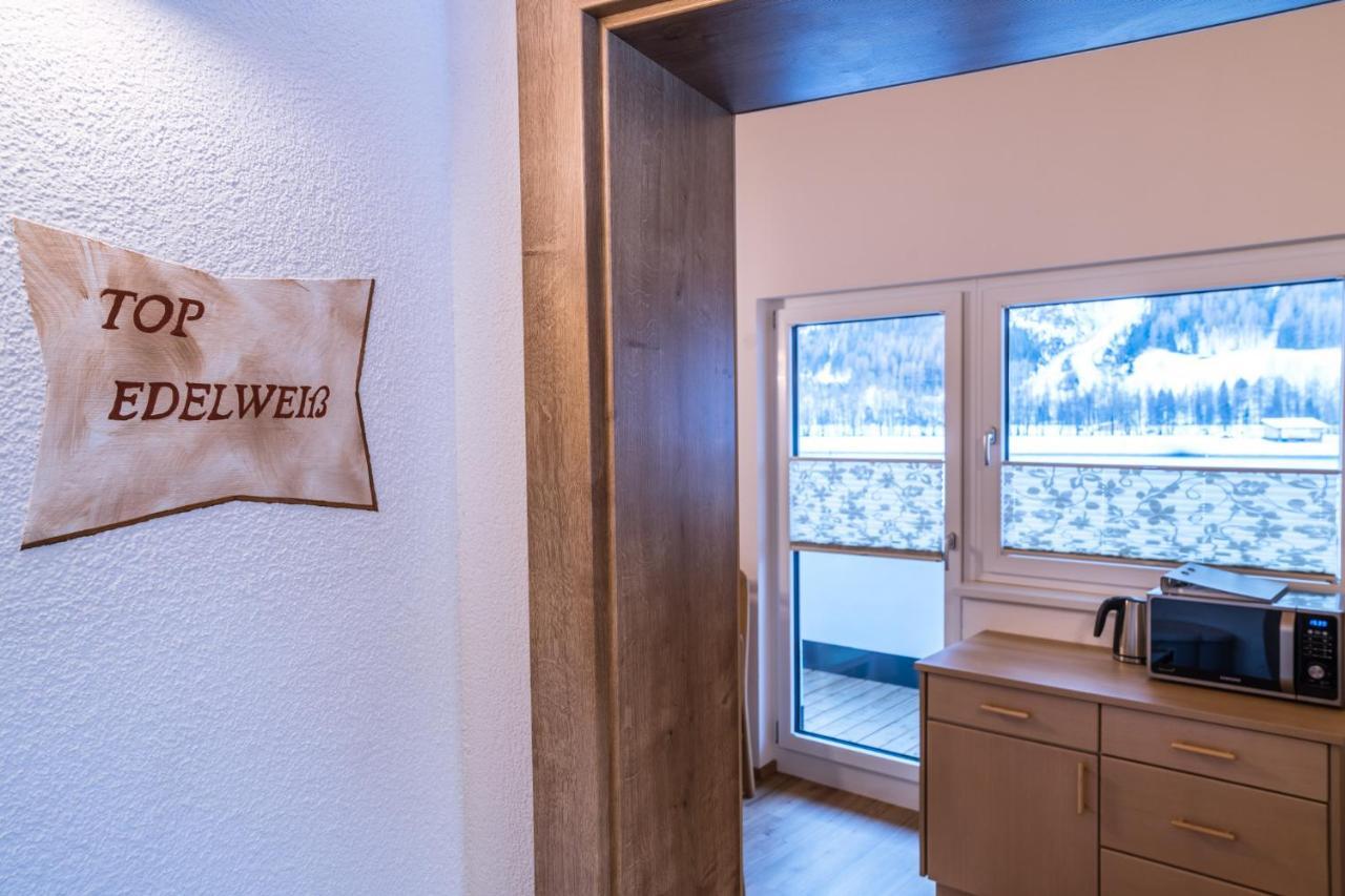 Gaestehaus Runhof Langenfeld Room photo